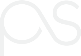 Limpiezas Perez Sierra - Servicios profesionales de limpieza en Madrid